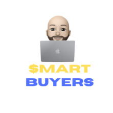 SMART BUYERS é um website que reúne produtos eletrônicos TOP e de grandes marcas com as melhores promoções, descontos, ofertas e cupons das maiores lojas virtuais do Brasil.